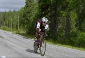 104场比赛-C罗第十二赛季再创辉煌，尤文球迷狂欢庆祝！